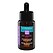 50 ml